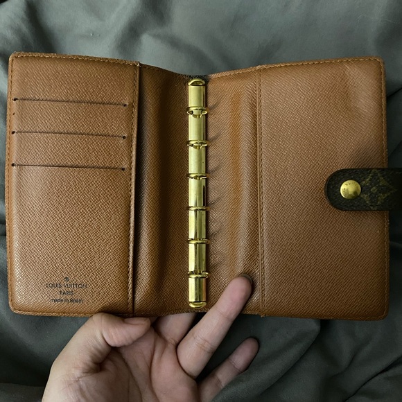 SOLD ❌❌ - Picture 7 of 12